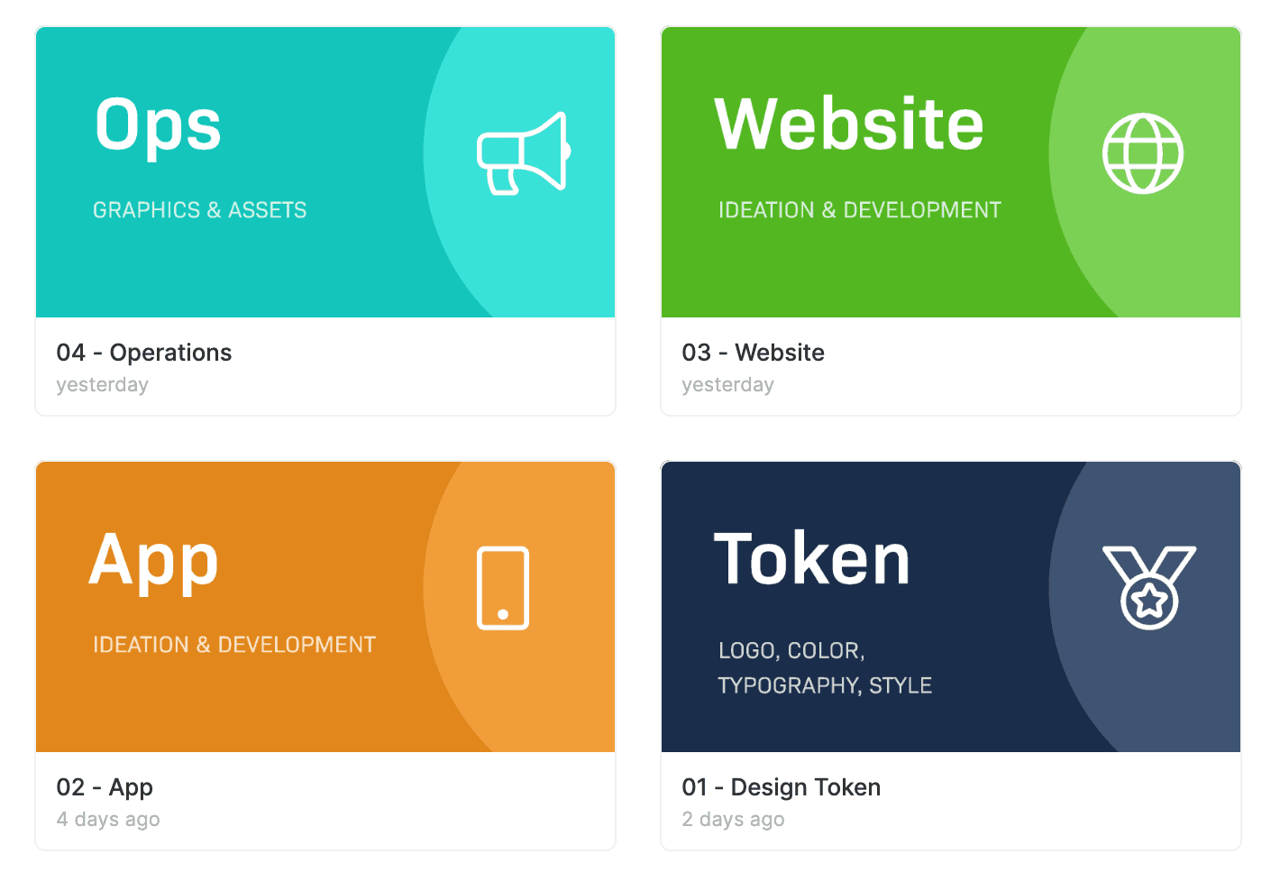 Customise Figma thumbnail create more context for users