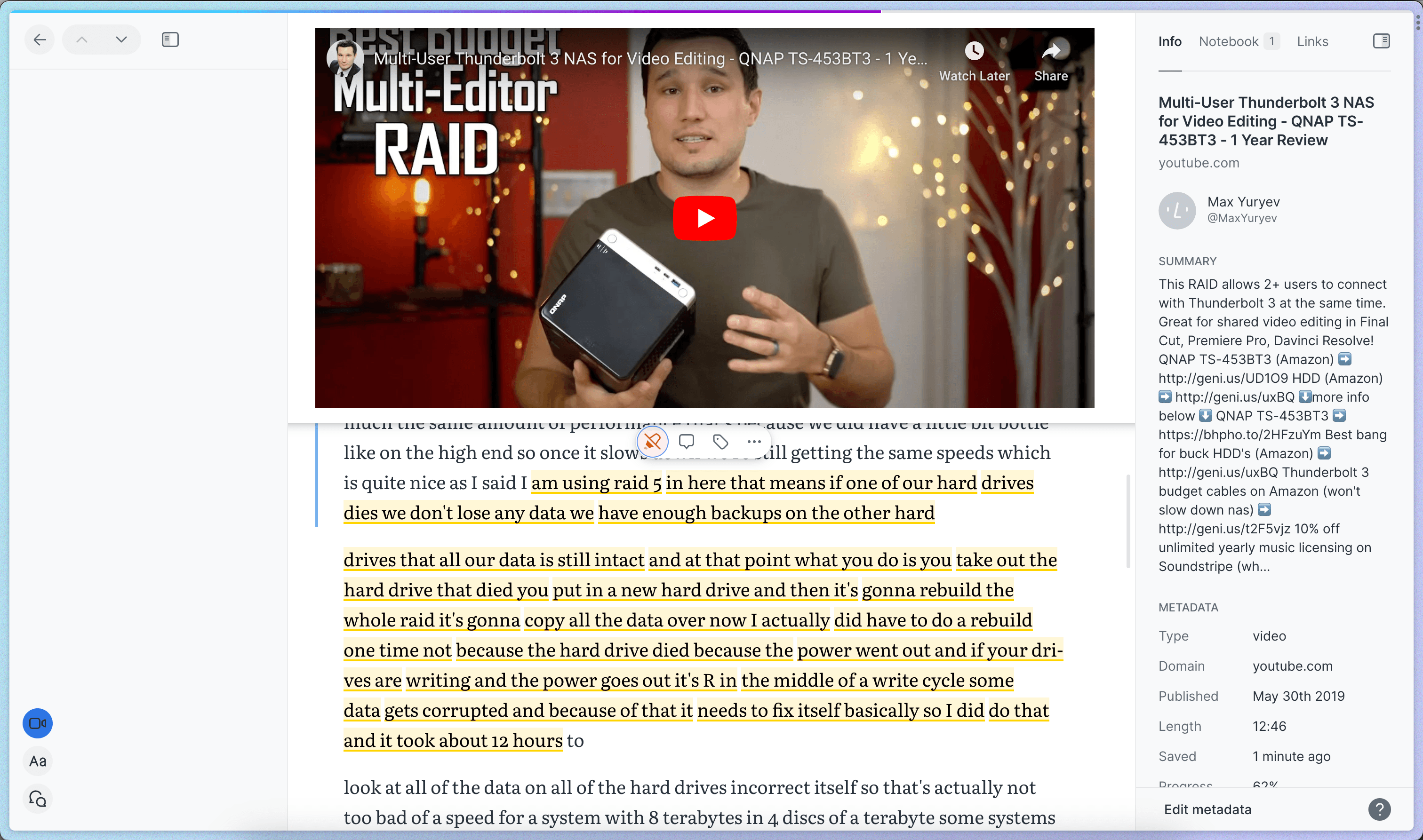 Screenshot 2023-04-10 at 15.05.29.png