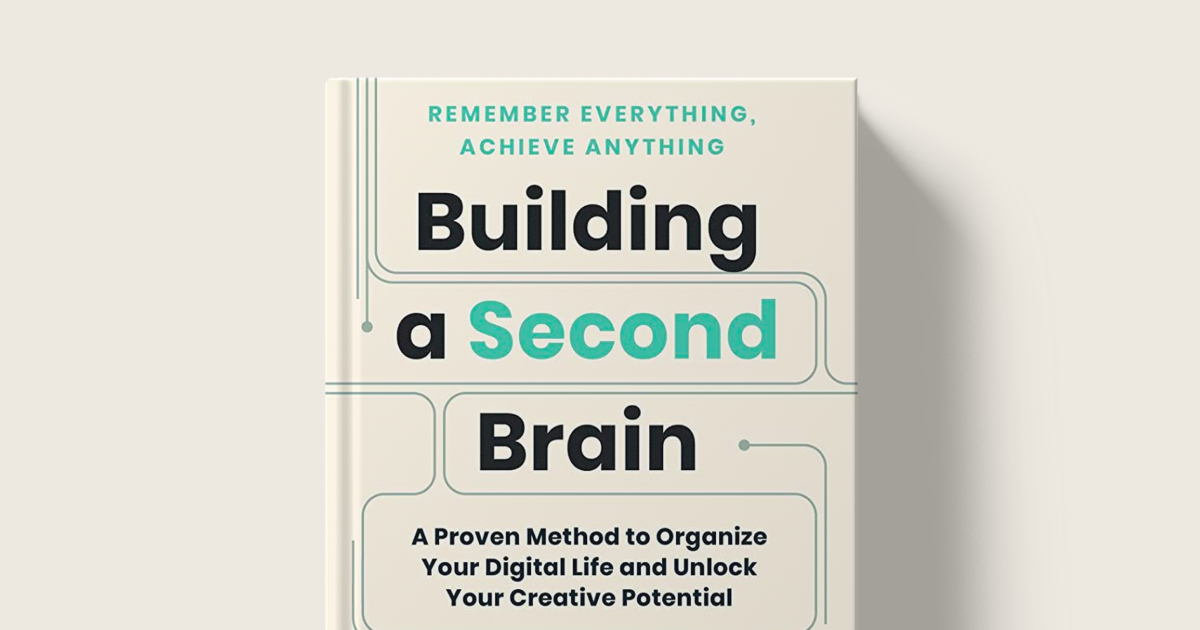 learn-from-building-a-second-brain-samuel-wong-hong-kong-ui-ux