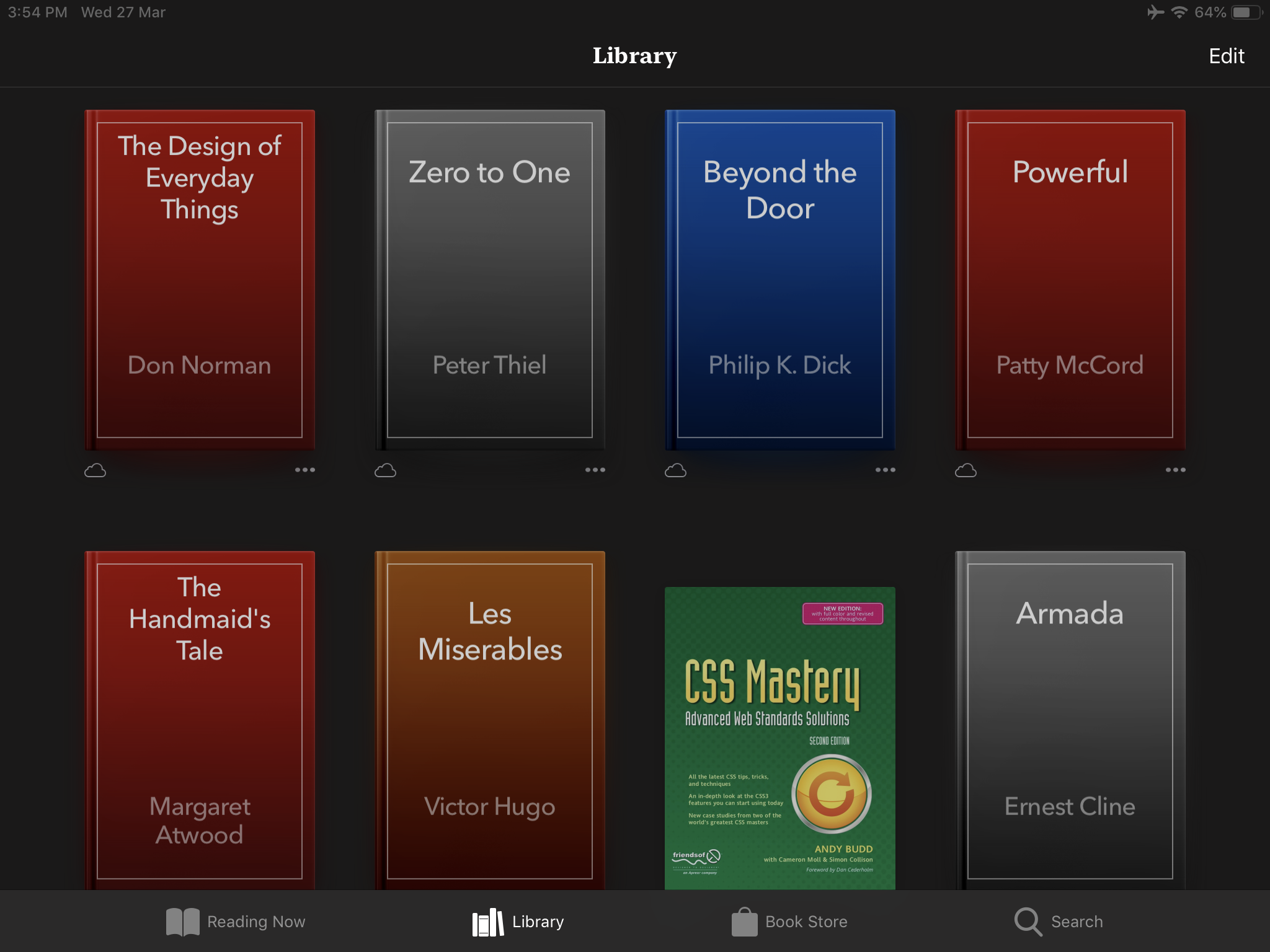 Zero to One on Apple Books